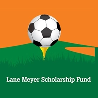 Lane Meyer