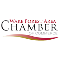 Wakeforest Chamber