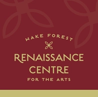 Wakeforest Ren Cen