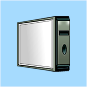 Air Filtration