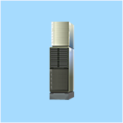 Furnace