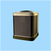 Heat Pump