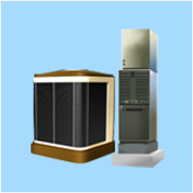 Hybrid System