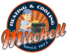 HVAC Logo