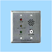 Smoke Detector