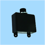 Surge Protector