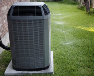 Hvac Load Calculations