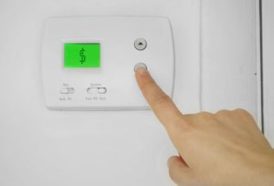Thermostat Mistakes
