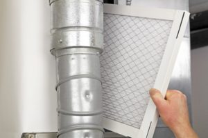 Ac Filters