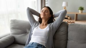 Enjoying Hvac Dampers