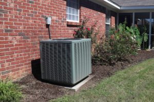 Air Conditioners