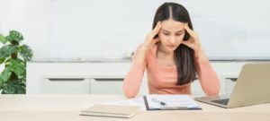 Heat Pump Costs Too Much